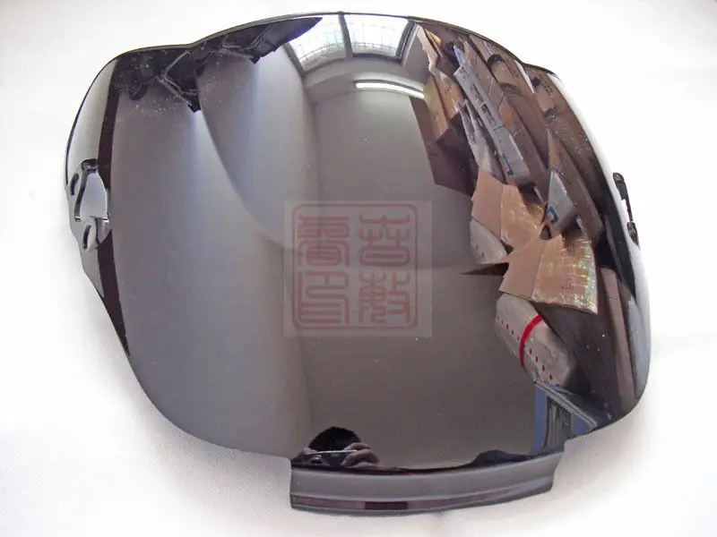 Новинка для Honda CBR600F2 CBR 600 F2 1991 1994 91 92 93 94 велосипедный мотоцикл лобовое стекло