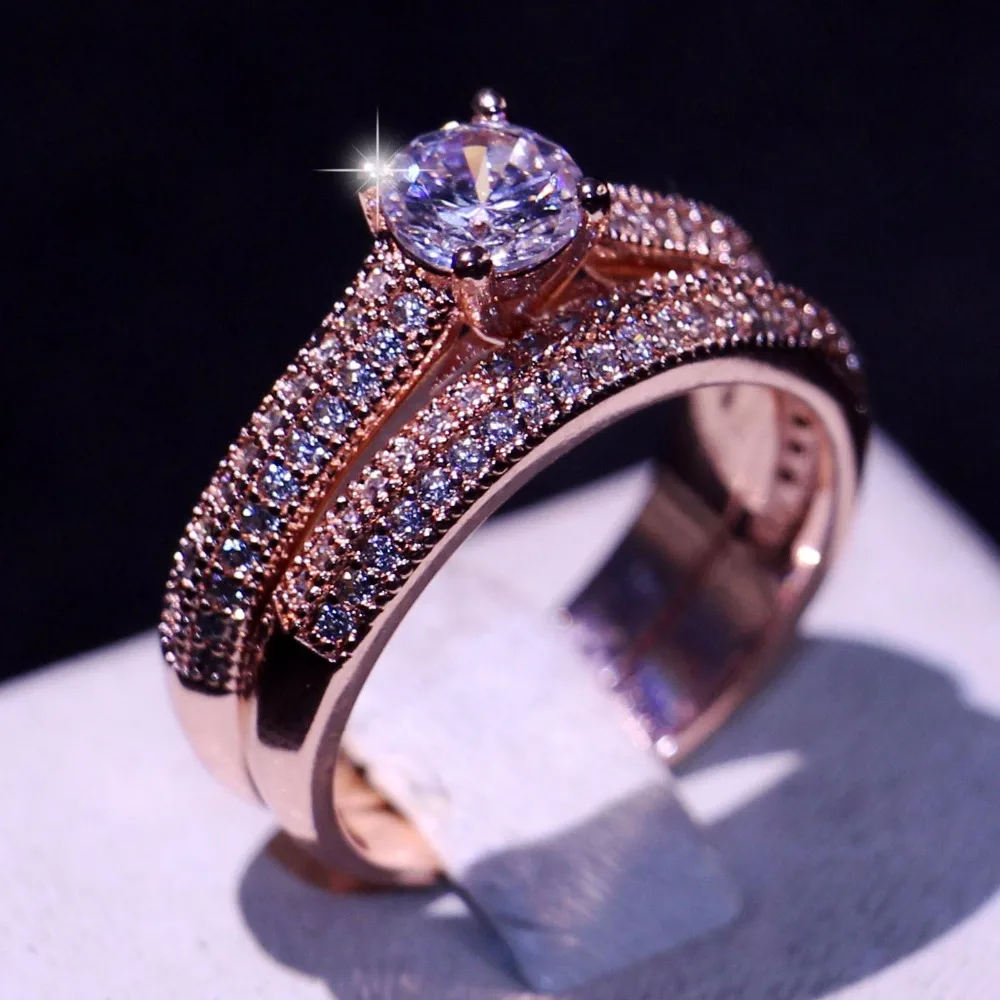 2018 Новое поступление хит продаж Прямая поставка Модные ювелирные изделия