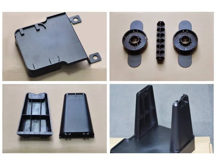Бумажная опора для печати штрих кодов G500 и G530|printer stand|work workwork stand |