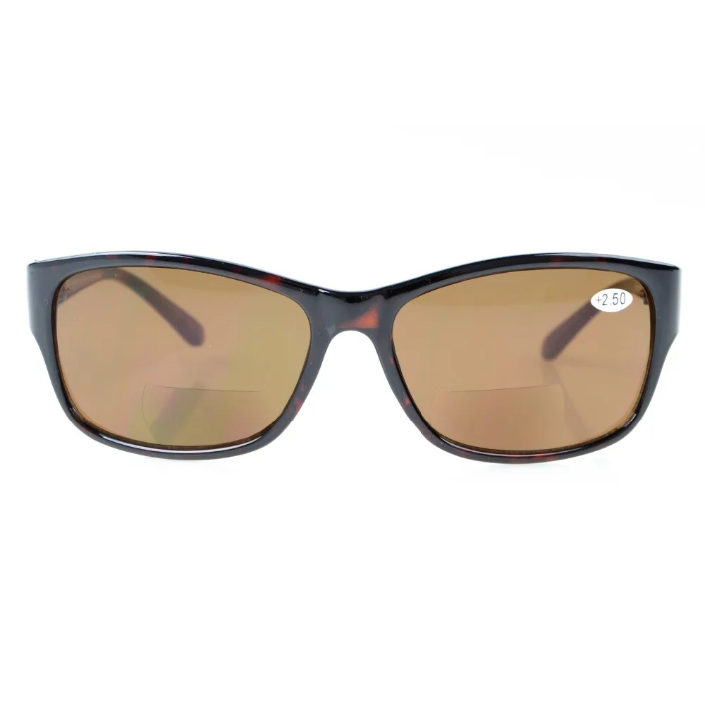 821 поляризованные очки солнцезащитные бифокальные Солнцезащитные + 1 5/+ 2 0/+ 5|polarized