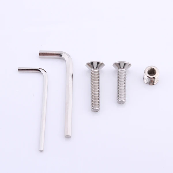 Зажимная панорамная головка для штатива с быстроразъемной пластиной|head car|panorama