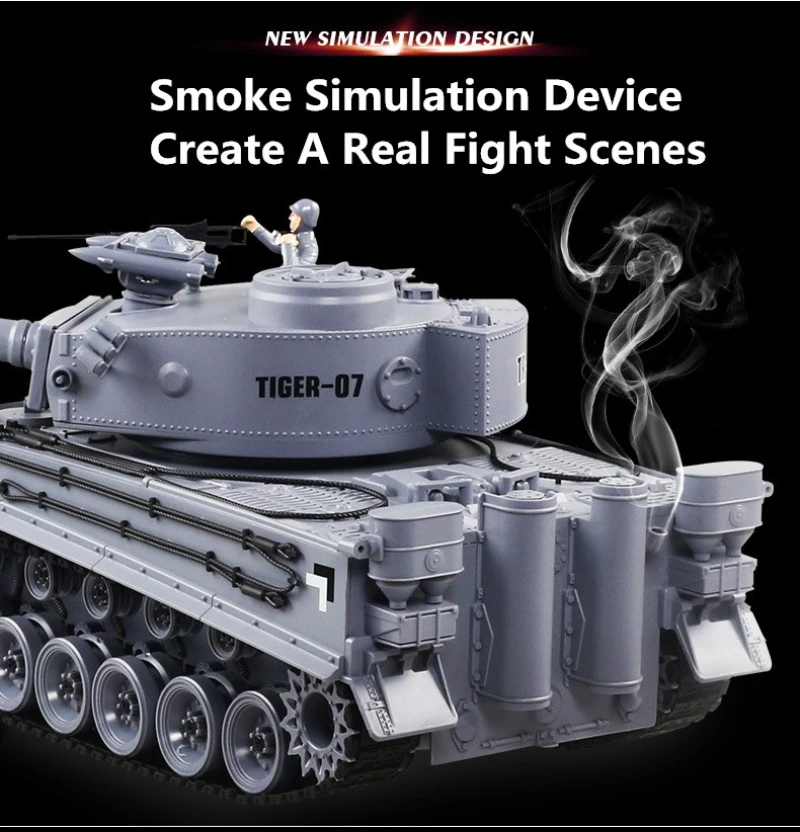 Американский M1A2 русский T90 Танк с дистанционным управлением 1:16 2,4G бронированный автомобиль RC боевой танк BB Bullet/Smoke/Sound электронная модель автомобиля