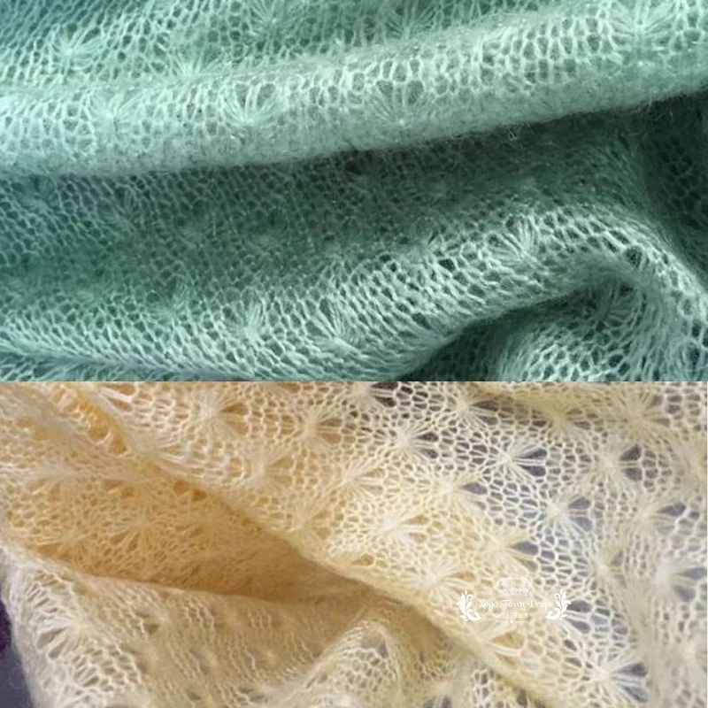150*180 см фотография заднего вида|wrap blanket|baby posingwrap baby blanket |