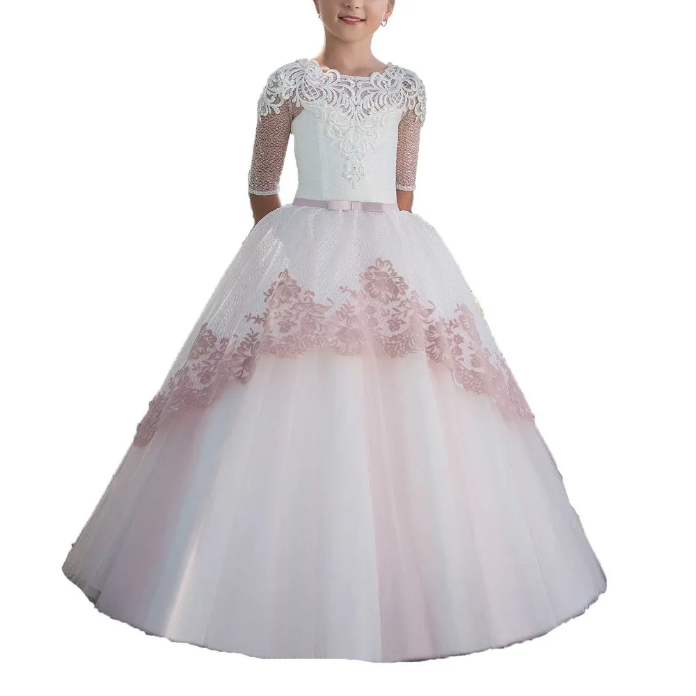Бальное Платье Для Девочки Купить В Екатеринбурге