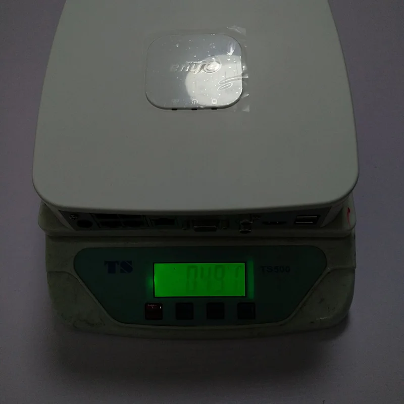 Dahua NVR 4K видео рекордер NVR4104-P-4KS2 NVR4108-P-4KS2 P2P H.265 4Ch 8Ch 4PoE порт до 8MP Разрешение можно обновить