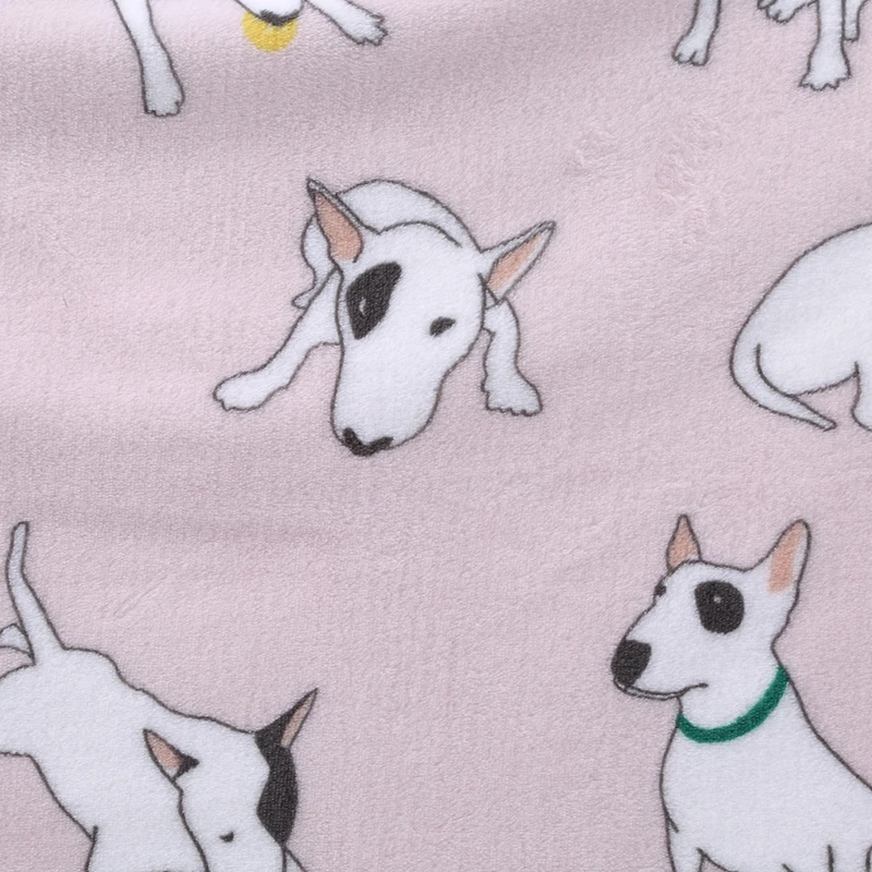 

Baby Blankets Newborn Infants Bedding Cute Cartoon Animal Coral Fleece Swaddling Baby Swaddle Soft Wrapped Quilt