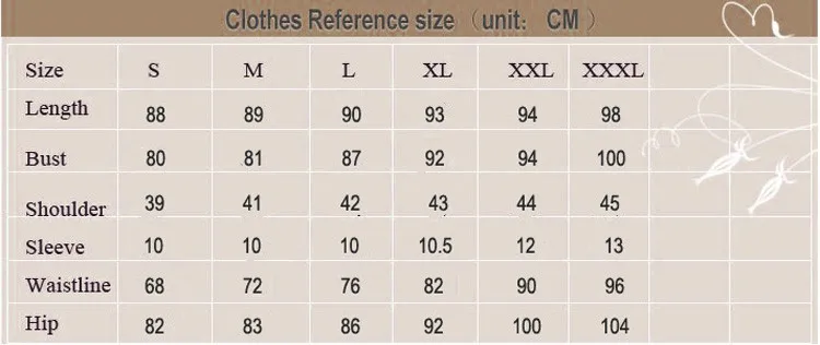 S-XXXL платье принцессы kate, женская одежда, качественное платье ol, Офисная Женская рубашка, летнее платье для женщин, vestido fiesta размера плюс