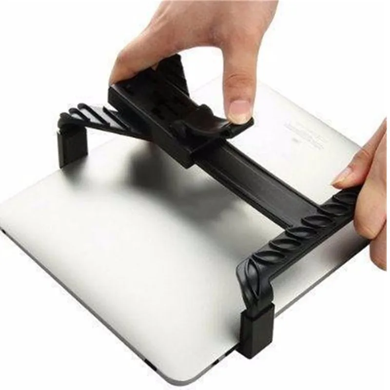 holder for car tablet stand back seat headrest mount holder for ipad xiaomi samsung universal tablet pc gps on car accessories free global shipping