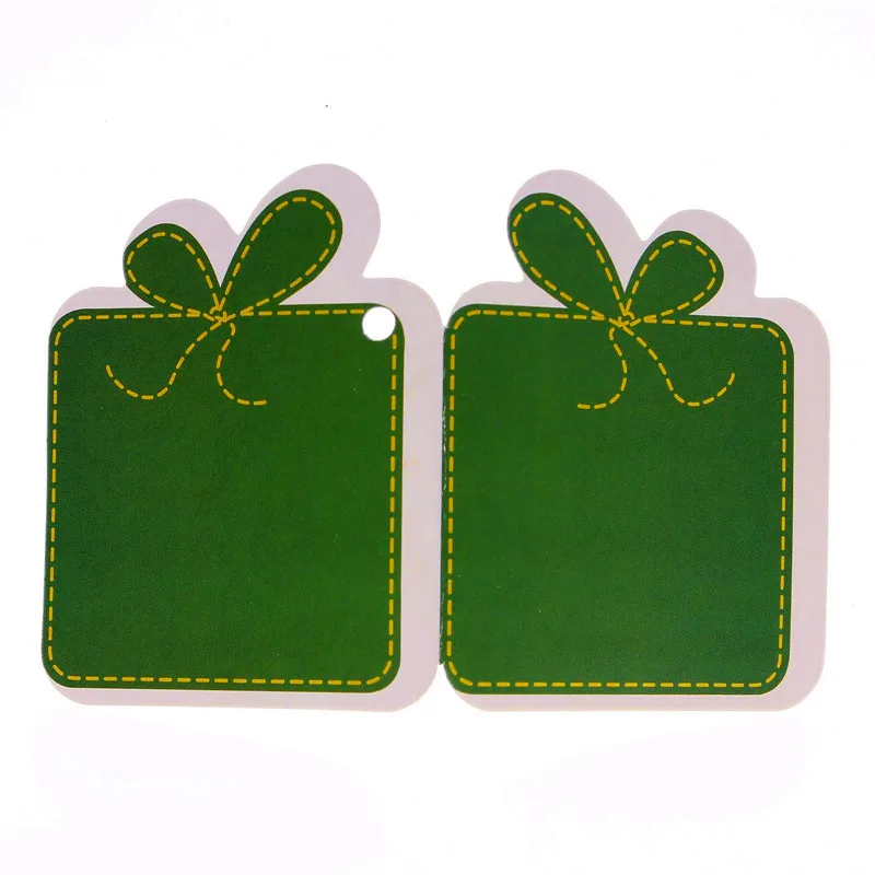 14 шт./1 набор новогодняя мини карта|decoration for children|decorative decorativedecoration hanging |