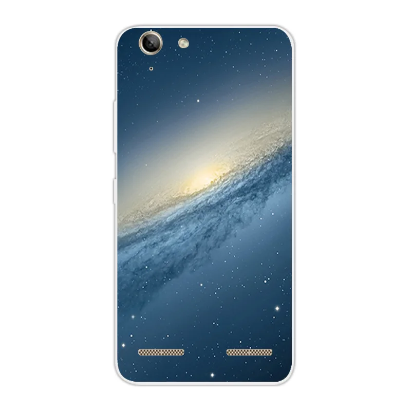 Для lenovo Vibe K5 плюс мягкая накладка на заднюю панель из ТПУ силиконовый чехол с фламинго для A6020/A6020a46/Lemon 3 телефонные чехлы по индивидуальному заказу в виде ракушки - Цвет: 13