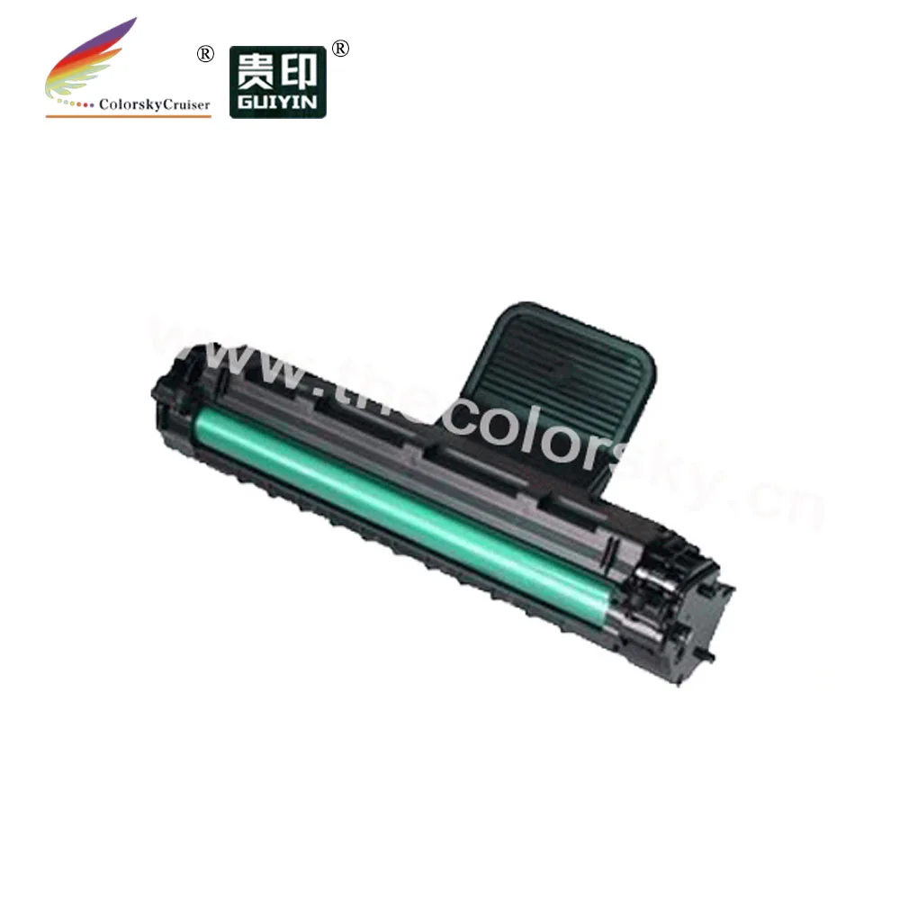 (CS-X3117) совместимый тонер-картридж для Xerox Phaser 3117 3122 3124 106R01159 bk (3125 страниц) |