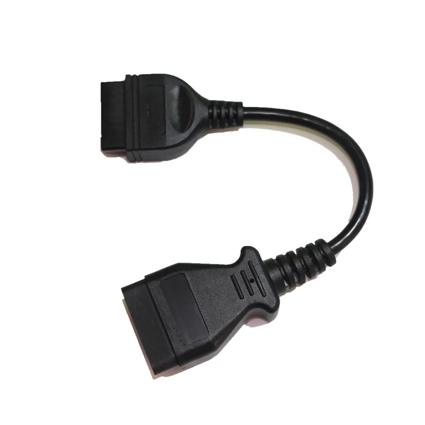 Автомобильный диагностический инструмент multidiag j2534 новая версия Pass Thru OBD2