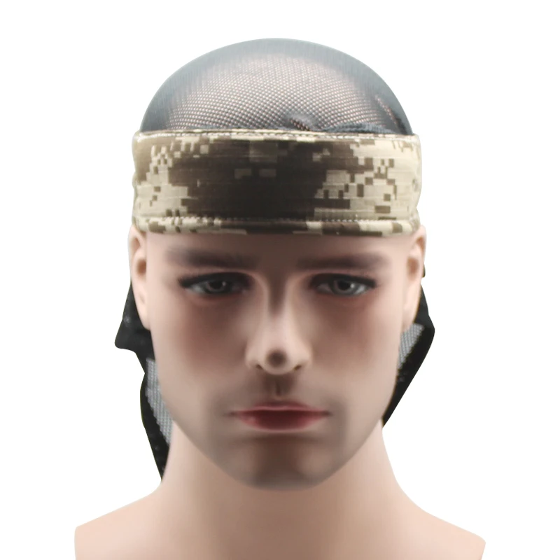 Военная Тактическая обертка для пейнтбола три цвета на выбор|paintball paintballs|head wraphead