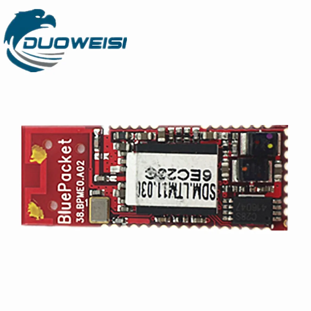Bluetooth модуль для беспроводной клавиатуры BCM2042KFBG P13 BluePacket|module|module bluetooth |