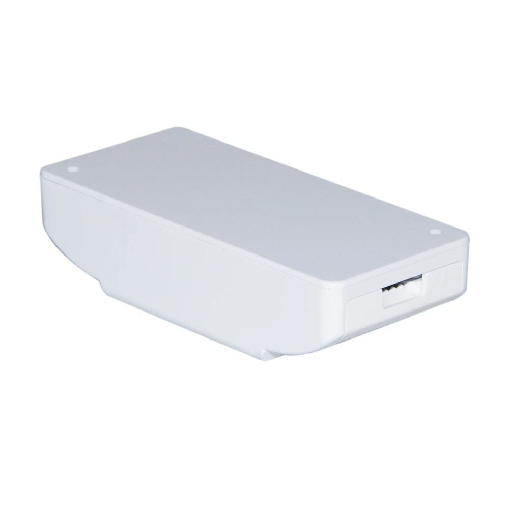 Интеллектуальный Wi-Fi Мобильный пульт дистанционного управления Переключатель