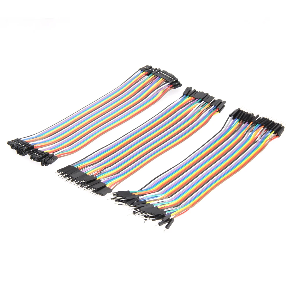 Для выведения токсинов 40 шт кабель со штыревыми соединителями на обоих концах