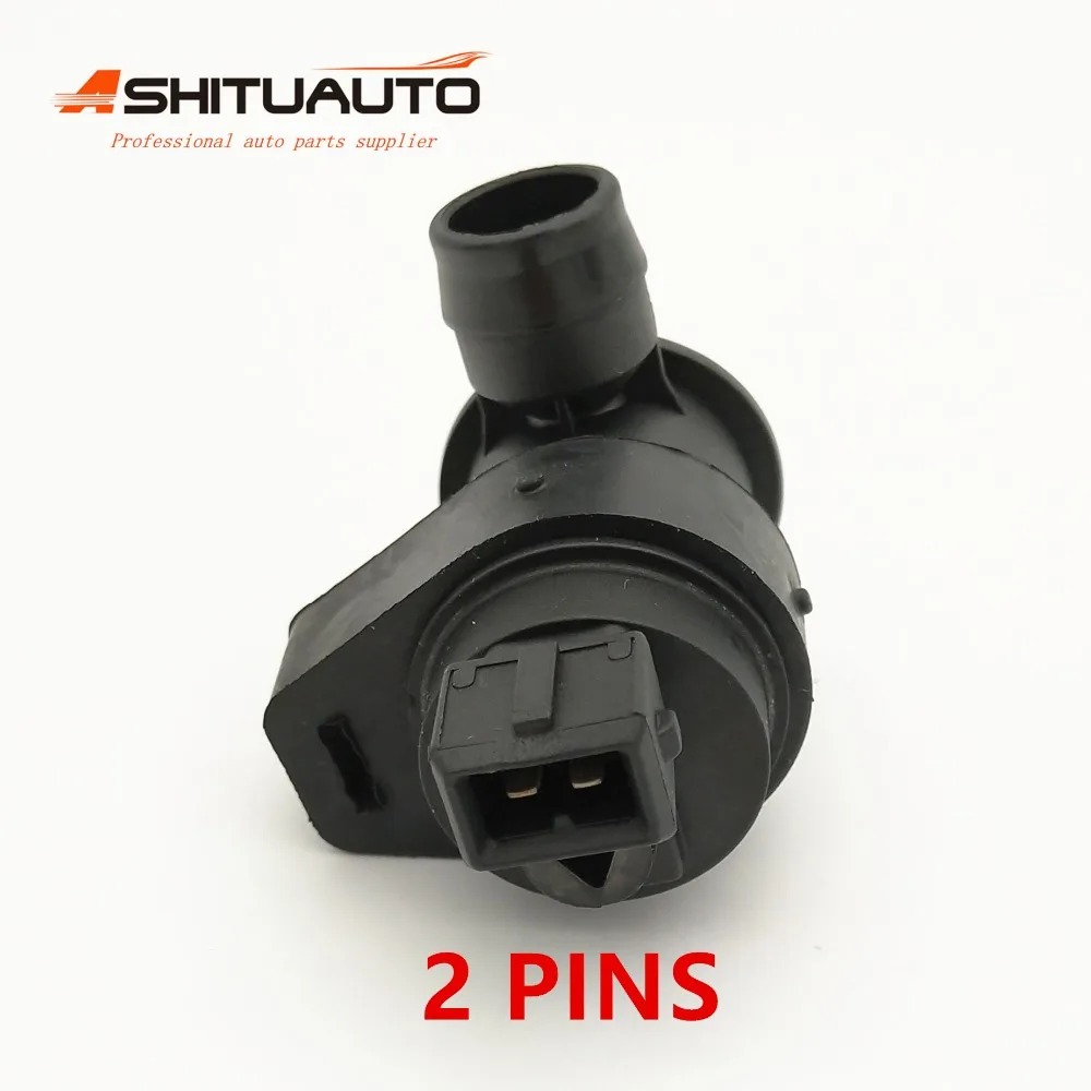 Высокое качество канистра продувочный клапан насоса для Chevrolet Aveo Cruze Opel Astra Vectra Vauxhall OEM#13105950 5807468
