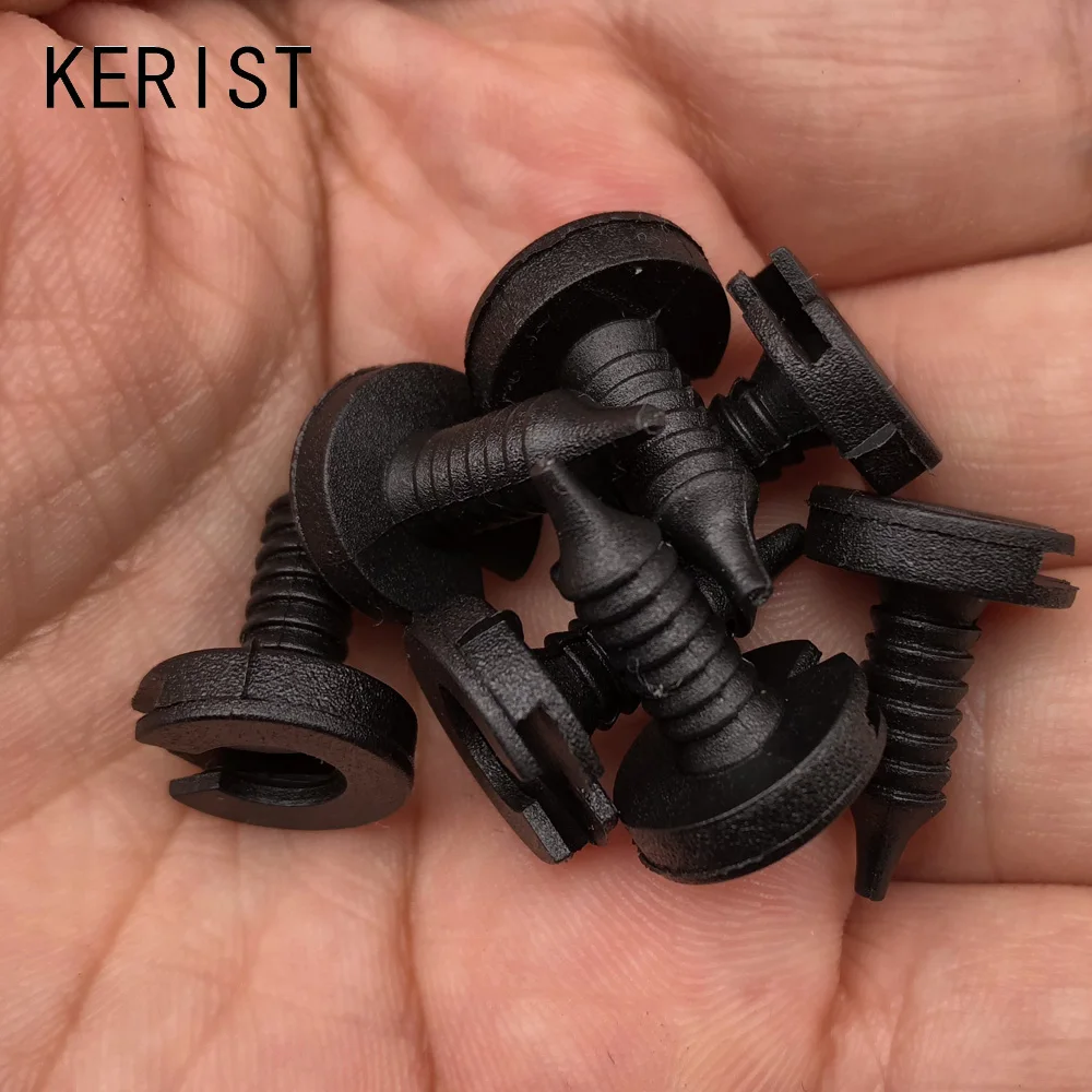 20 шт. зажимы для отделки дверной карты Land Rover Range Rover|Обвесы| |