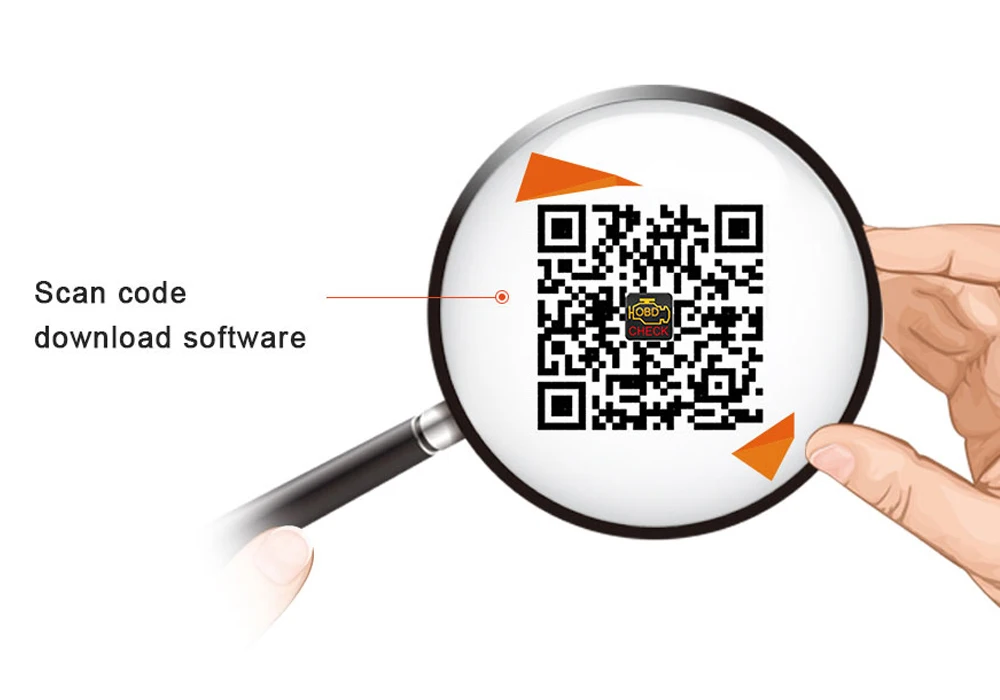 Vgate iCar Pro OBD2 elm 327 Bluetooth 4,0 Автомобильный диагностический obd obd2 сканер для IOS/android PK elm327 v1.5 odb2 сканер automotivo