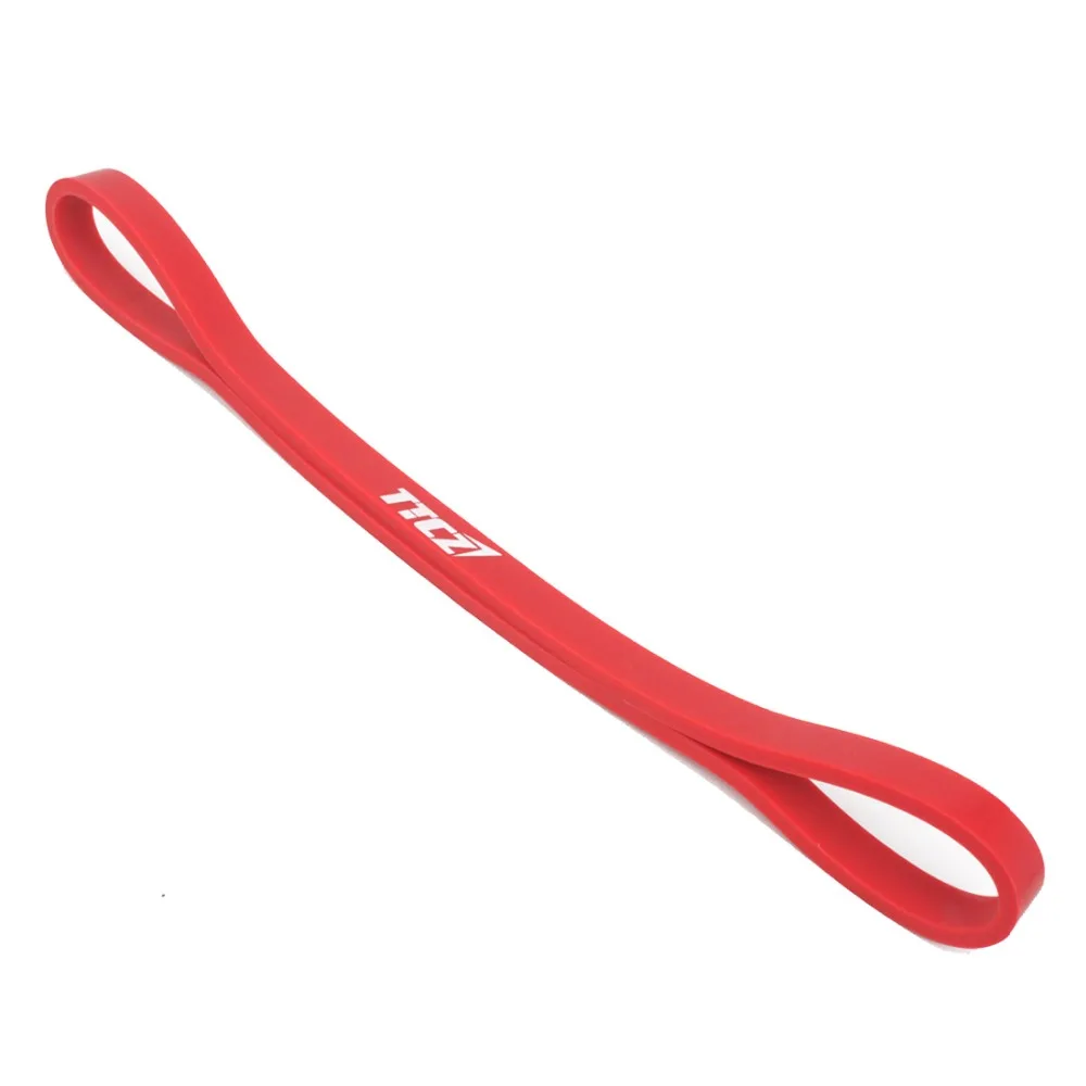 Эспандеры для фитнеса натуральный чистый латекс 3 размера фитнеса|fitness resistance