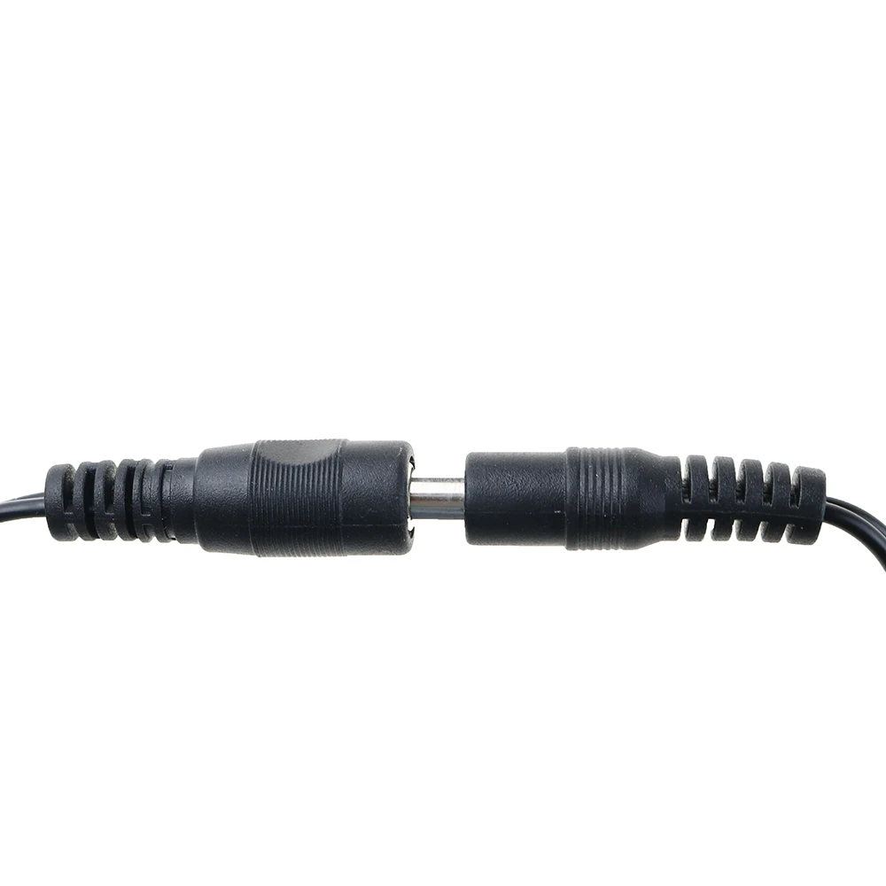 Автоматическая светодиодная лента черный инфракрасный датчик движения 5 24 В 12 А