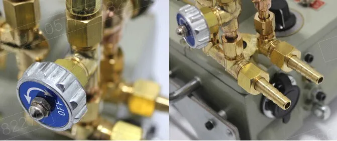 Бесплатная доставка автоматический магнитный режущий станок для резки стальных