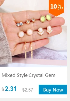 Модный Кристальный бесконечный Комплект сережек для женщин Bijoux искусственный жемчуг шар большой круг свадебные серьги массивные ювелирные изделия