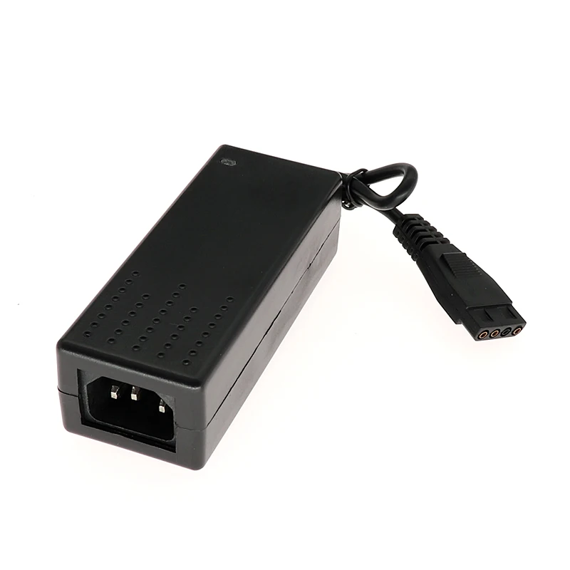 1 комплект USB 2 0 для IDE SATA S ATA 5 &quot3 5&quot HD HDD жесткий диск адаптер USB3.0 конвертер кабель