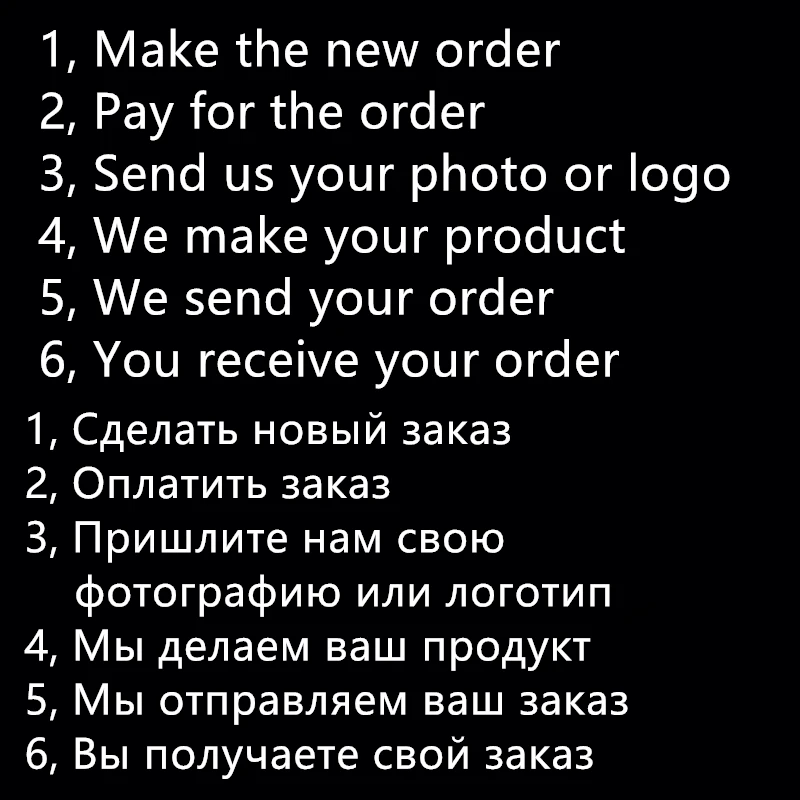 10*10 см сувениры сделанные на заказ Хрустальная фоторамка в форме сердца