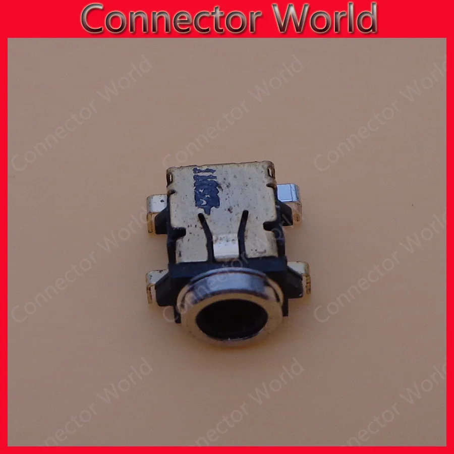 2-100 шт./лот Новый DC разъем для Samsung Chromebook mini Xe500C21 XE500C21-AO3 BA92-08315A BA92-08315B питания usb |