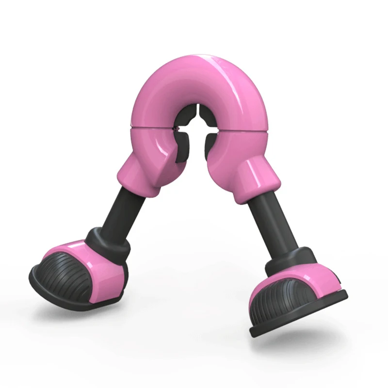 1 шт. подвесной крючок для подголовника автомобильного сиденья Renault Megane Logan Mitsubishi