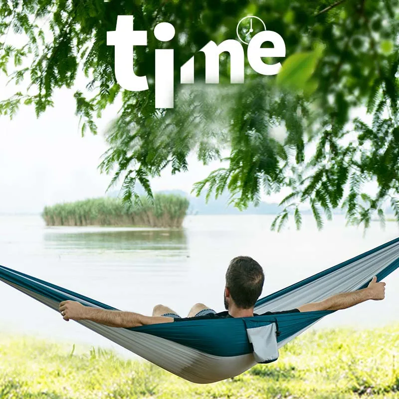 NatureHike Сверхлегкая портативная спальная кровать для отдыха на открытом воздухе