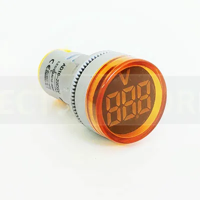 check stop lamp 60 volvo