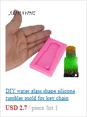 DIY ящерица формы для торта змея силиконовые формы мастика помадка торт декоративное устройство для шоколада десерт декораторы формы DY0044