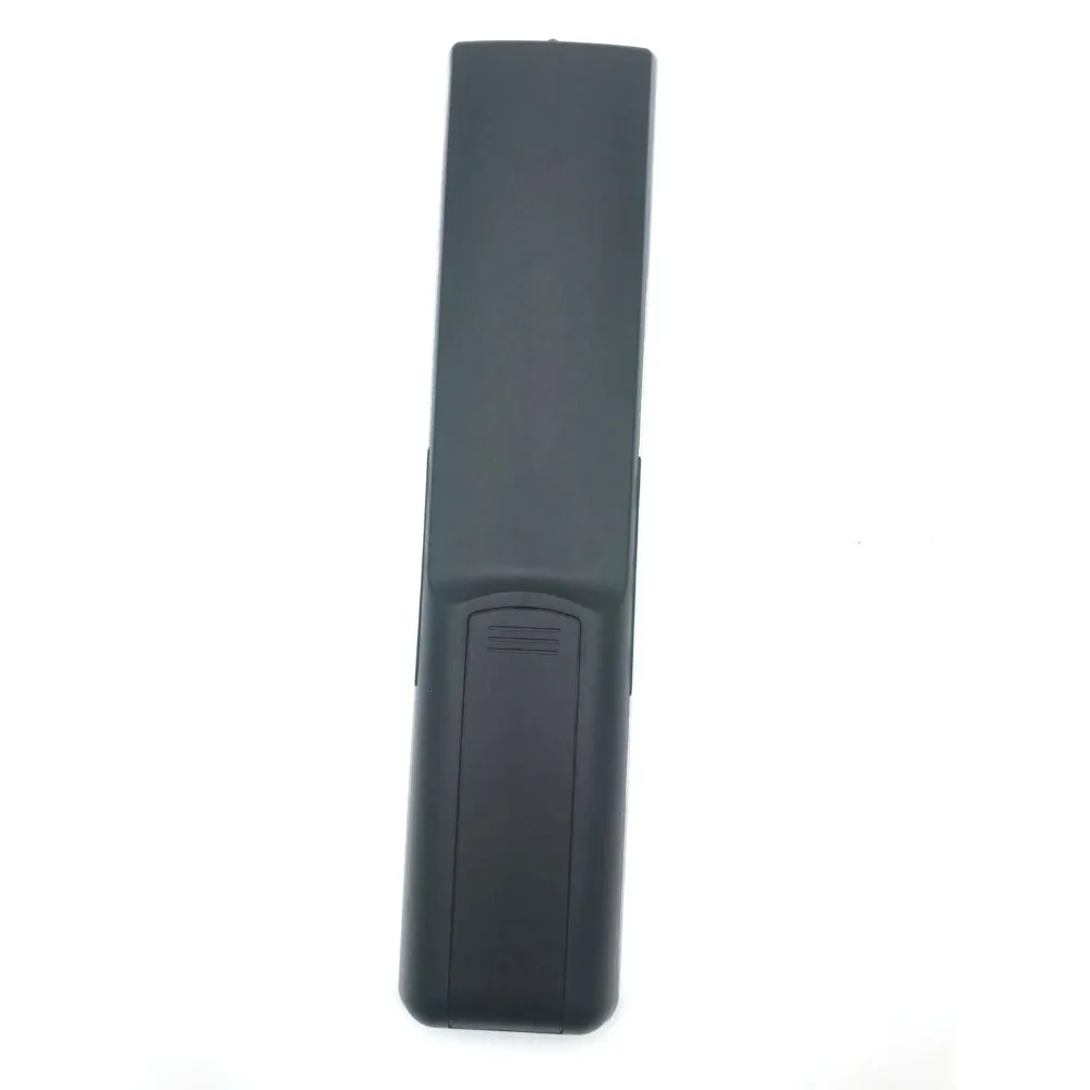 Новый запасной пульт дистанционного управления для Toshiba CT-90427 TV PK11V01850I 58L7350U 58L9300