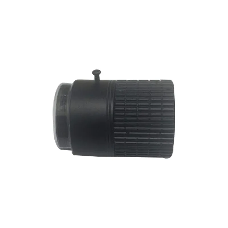 2019 новый продукт 1/1.5 &quotF1.6 8MP 9 5 мм объектив камеры видеонаблюдения с промышленным