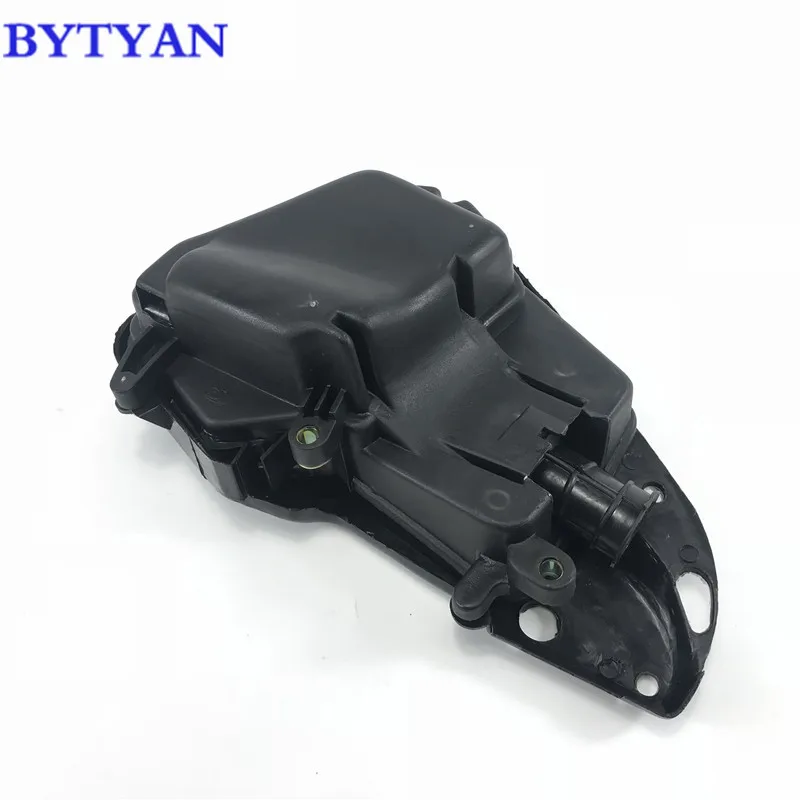 Bytyan Аксессуары для мотоциклов Honda Dio50cc Af 24 giorno50 воздушный фильтр в сборке