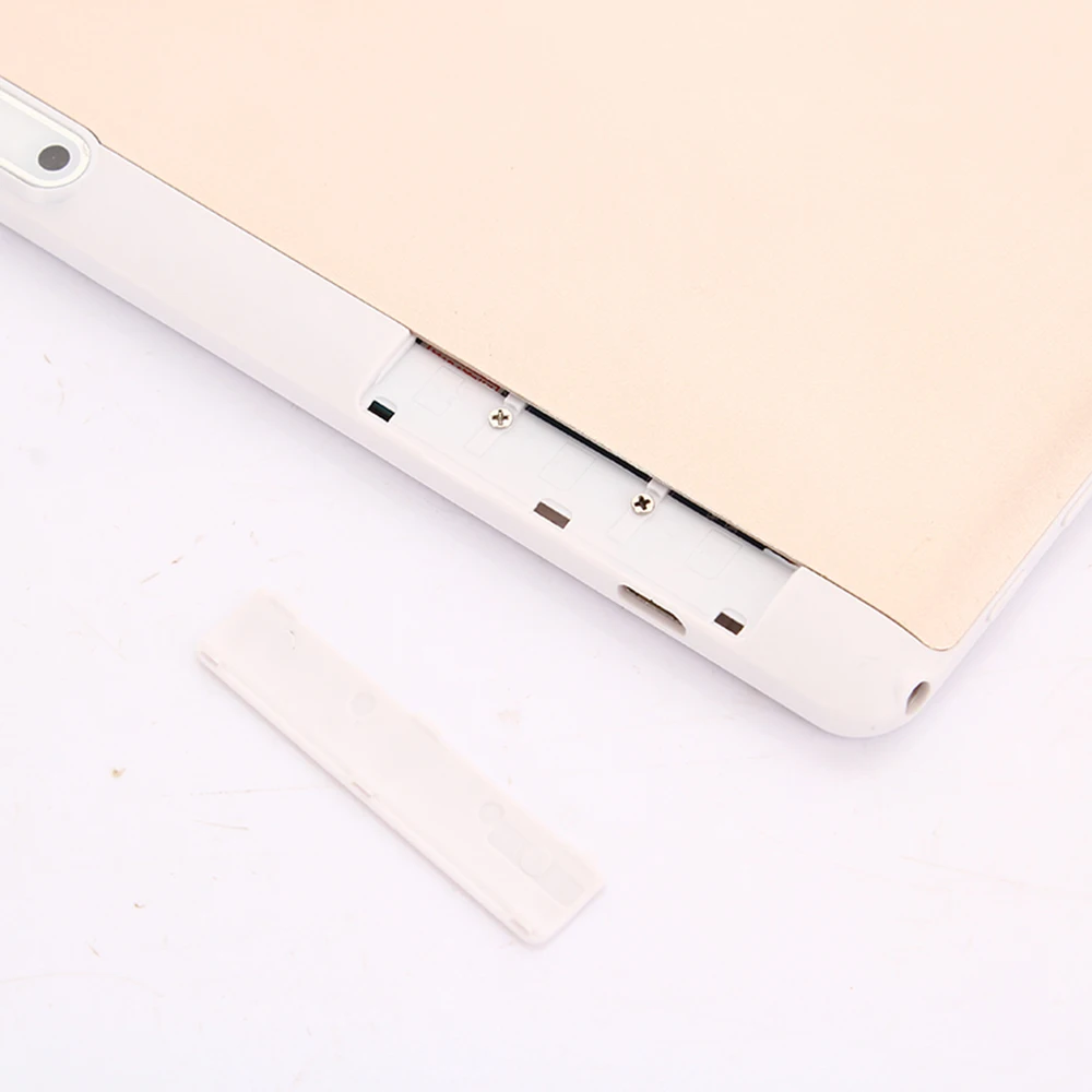 2018 10 дюймов Дека Core 1920x1200 4 г Tablet pc ГБ Оперативная память 64 Встроенная Android 7 0 -