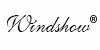 Windshow желтого золота Цвет петли серьги «обнимашки» Малый серьги-кольца для Для женщин девочек ювелирные Pendientes Aros Aretes Ohrringe