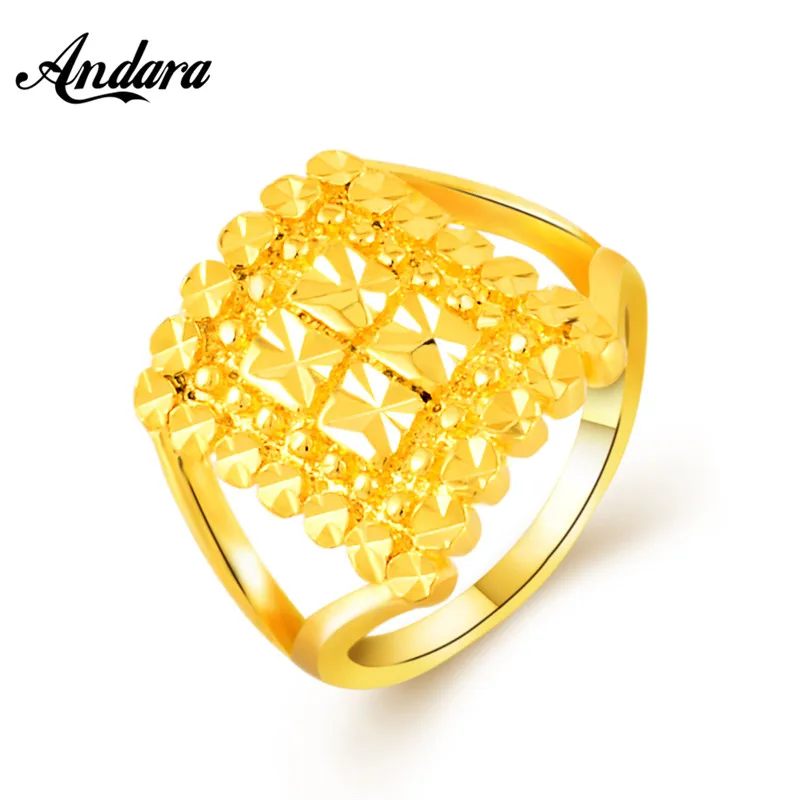 Мужское и женское кольцо в стиле хип хоп|ring size|ring man womenring size 6 |