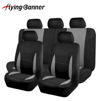 covers supports classic car seat cover full seat covers universal fit car styling interior accessories seat decoration toyota