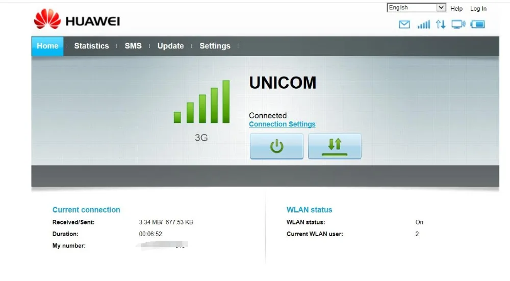 Разблокированный Мобильный Wi Fi роутер HUAWEI E5330 R207 3G 21 Мбит/с|Беспроводные роутеры| |