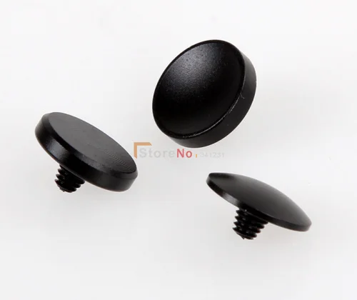 3 предмета в комплекте Цвет Черный Обувь на плоской подошве с выпуклая вогнутая