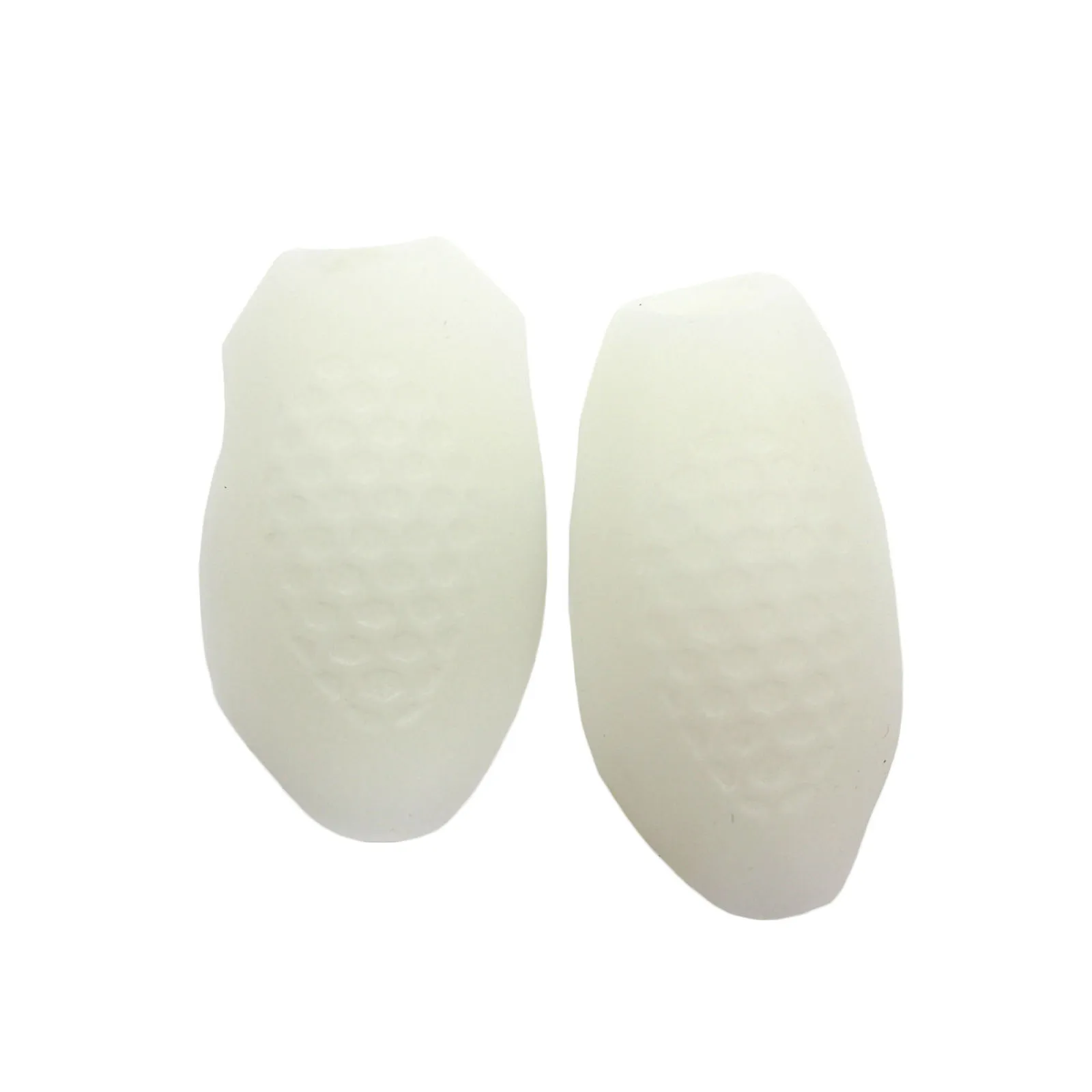 2 пары выпрямитель для пальцев с маленьким носком уход за ногами корректор