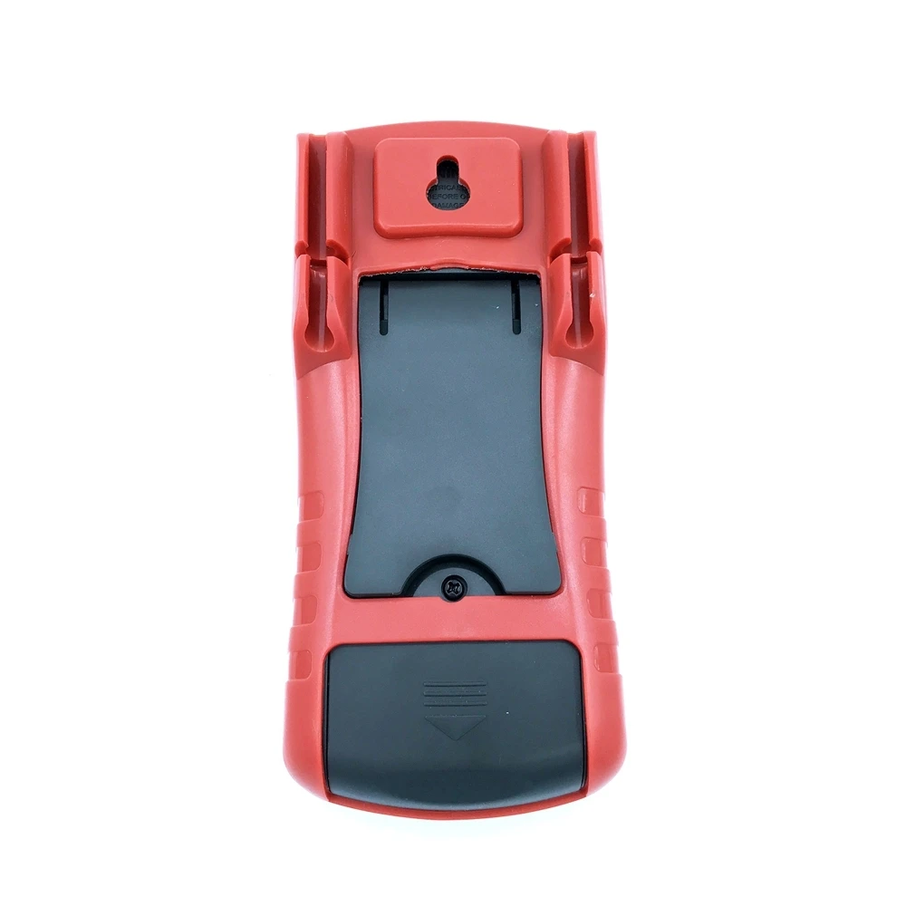 Цифровой мультиметр 9205 амперметр переменного/постоянного тока диагностический