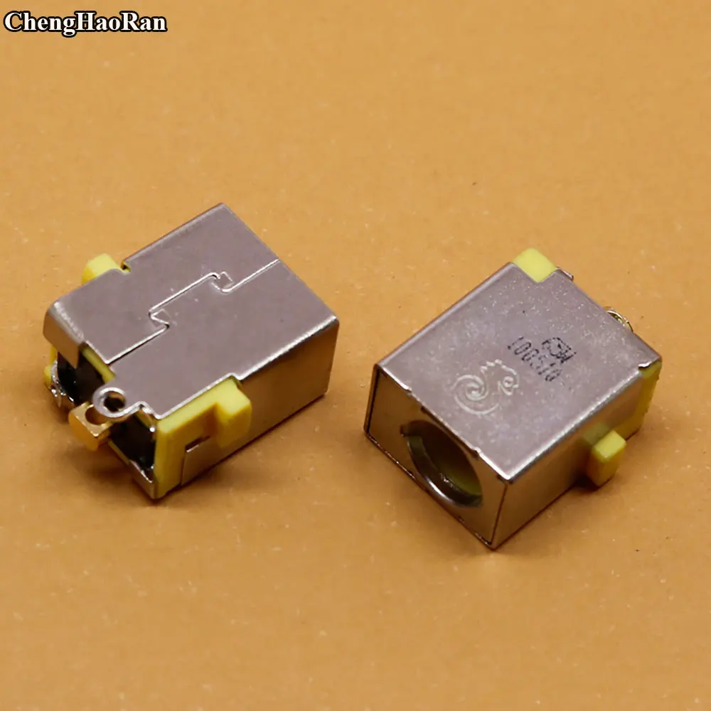 Новый ноутбук ChengHaoRan DC Jack для Acer Aspire 5251 5252 5551 5551G 5741 5741G 5741Z 5741ZG 5736 5736G 5742 5742G 5742GZ