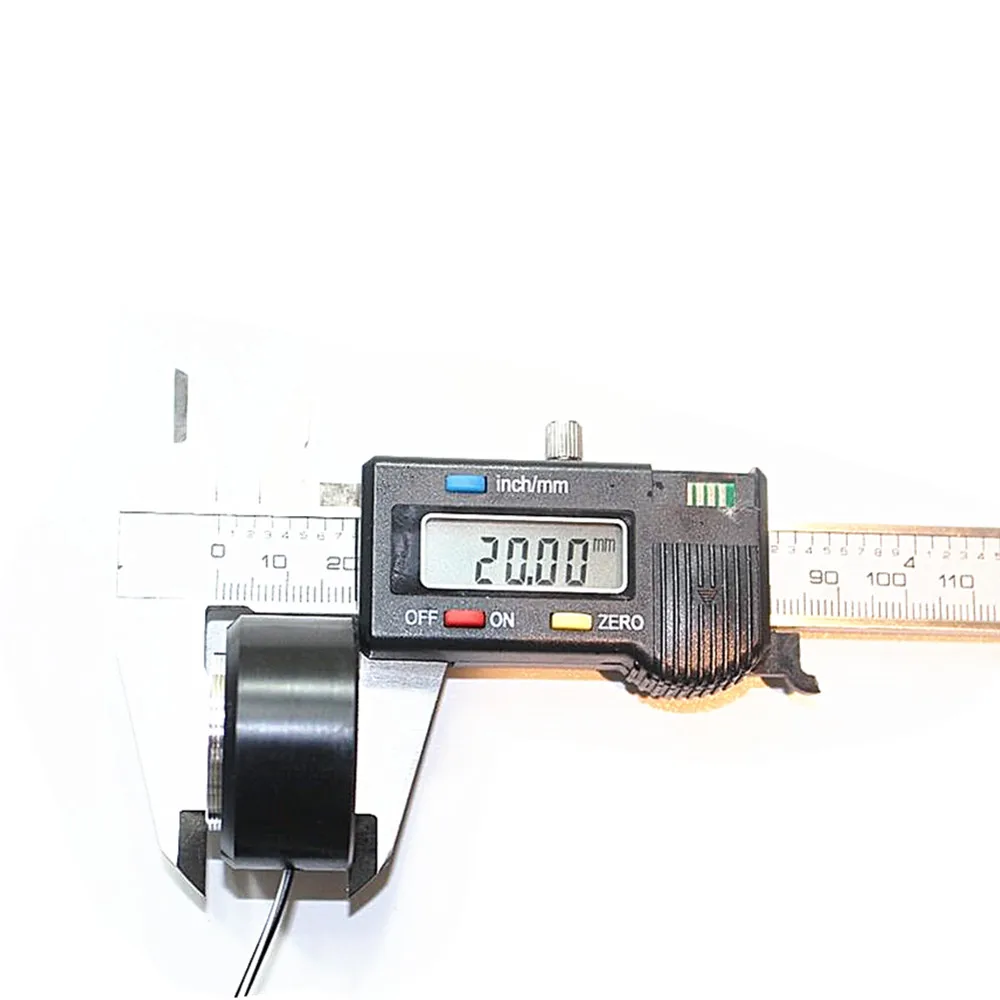 Гравировальный станок с ЧПУ инструмент для автоматической проверки|tools wholesalers|tool