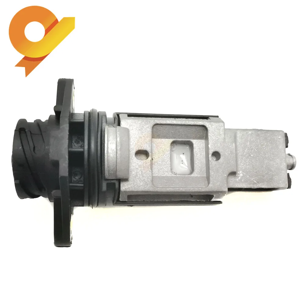 A000094004880 0280217100 массовый расходомер воздуха MAF датчик для Mercedes Benz C180 C200 C220 E200 E220 E230 T LK/LN2 1117 220 CE TE