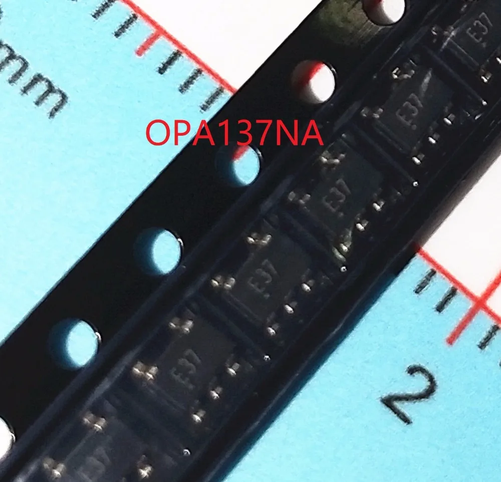 Новинка SOT23 OPA137NA OPA237NA OPA244NA OPA340NA OPA343NA OPA631N OPA632N OPA743NA OPA317IDBVT|Соединители| |