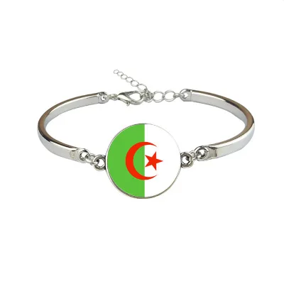 

Fashion Jewelry